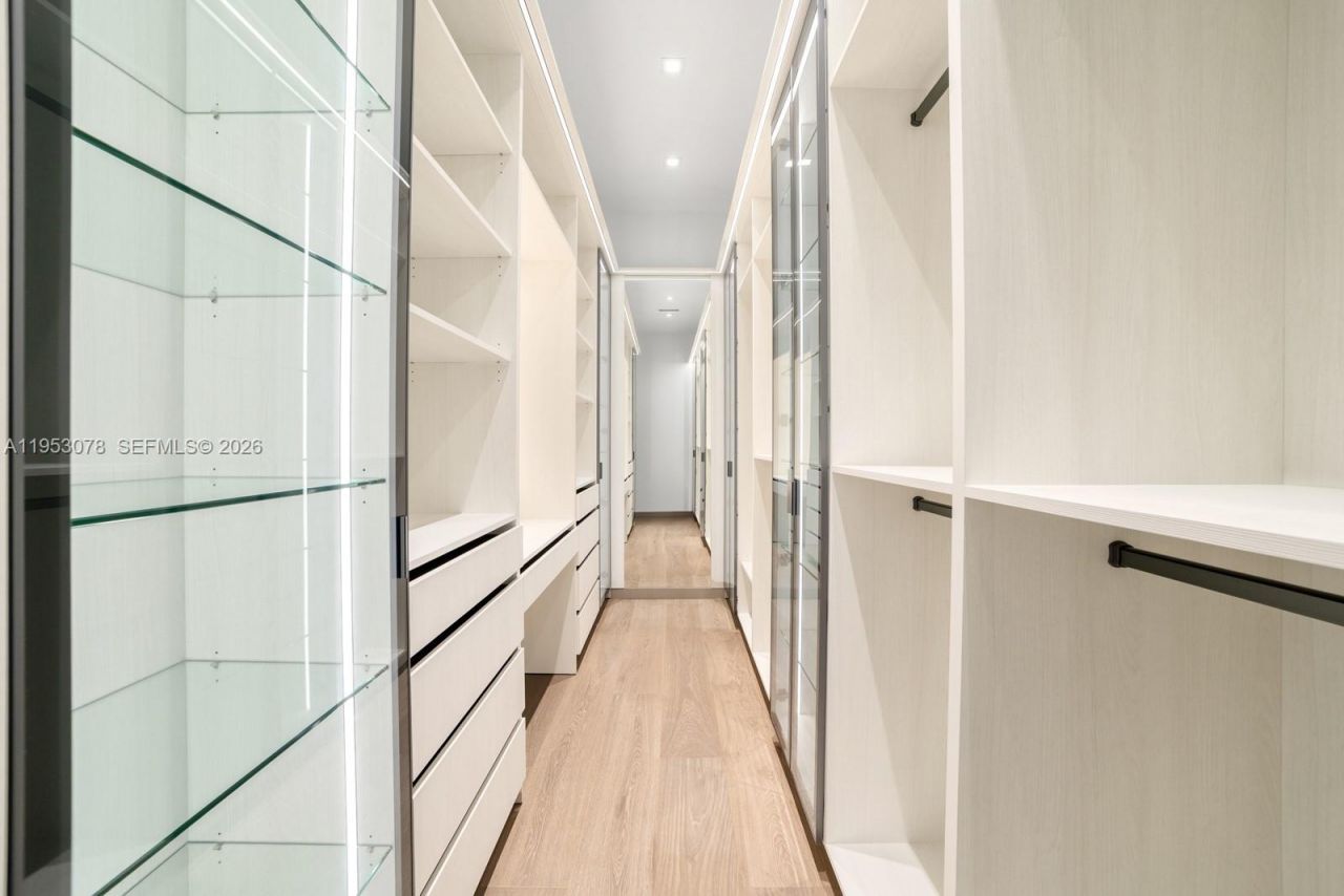 17805 SW 158th St, Miami, FL 33187 Photo