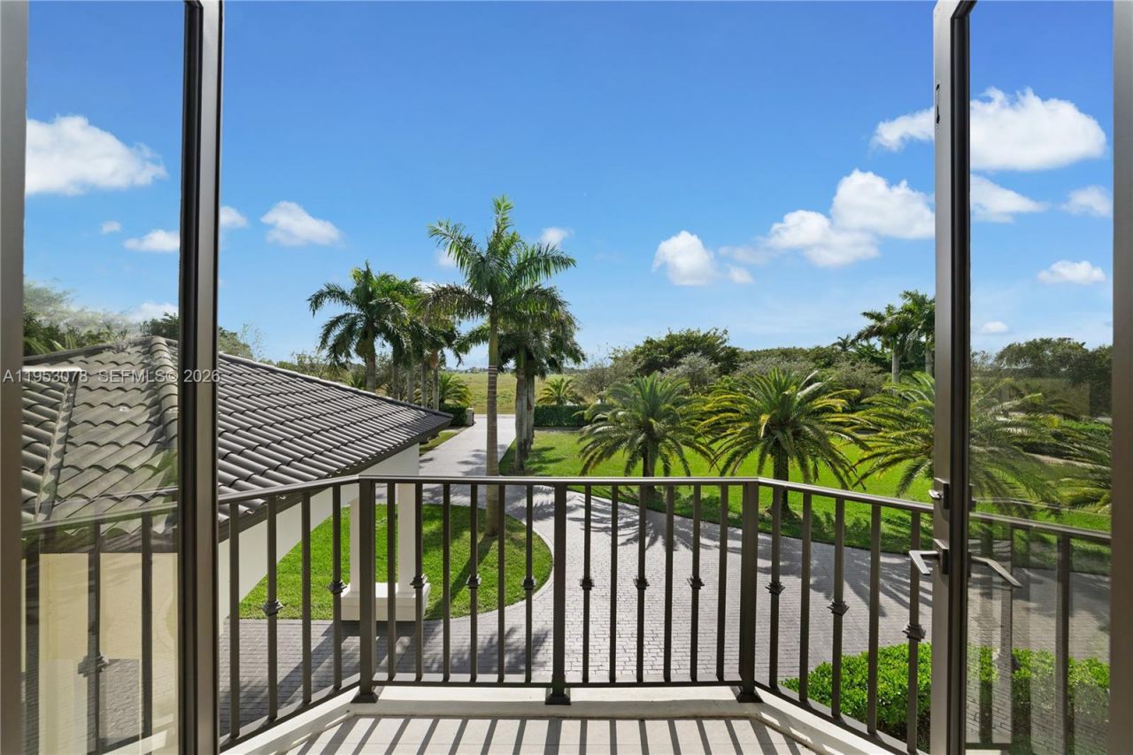 17805 SW 158th St, Miami, FL 33187 Photo