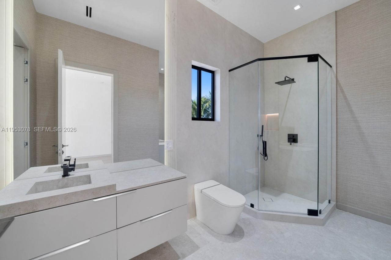 17805 SW 158th St, Miami, FL 33187 Photo