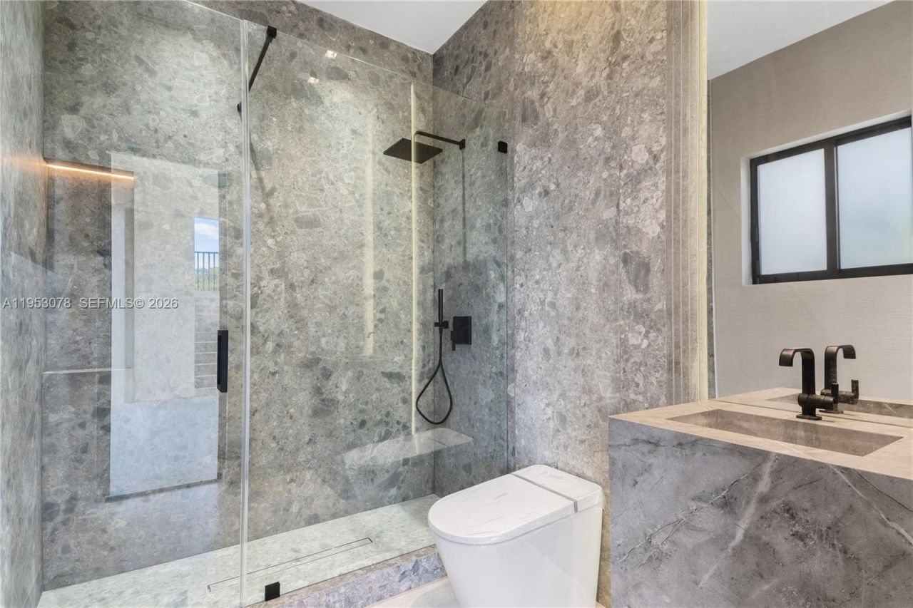 17805 SW 158th St, Miami, FL 33187 Photo