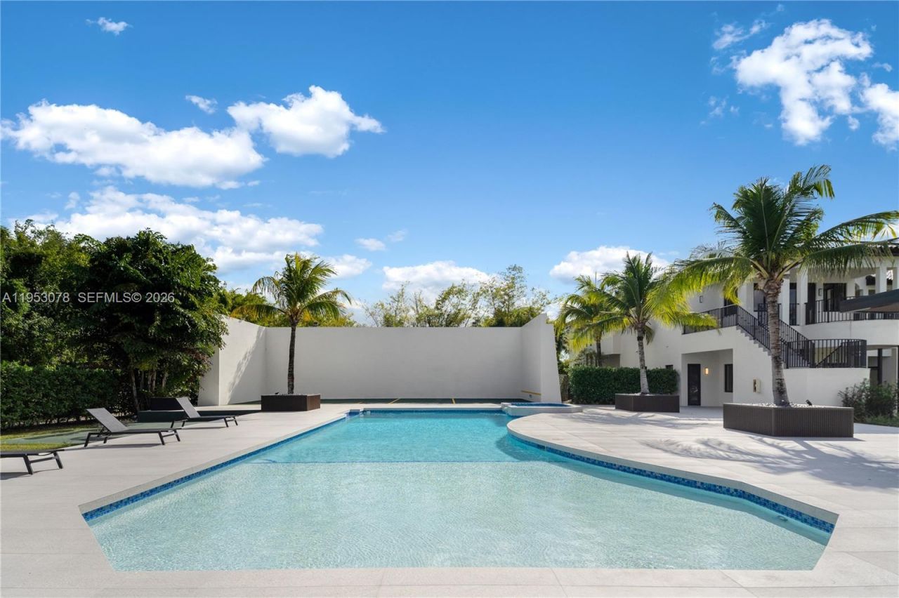 17805 SW 158th St, Miami, FL 33187 Photo