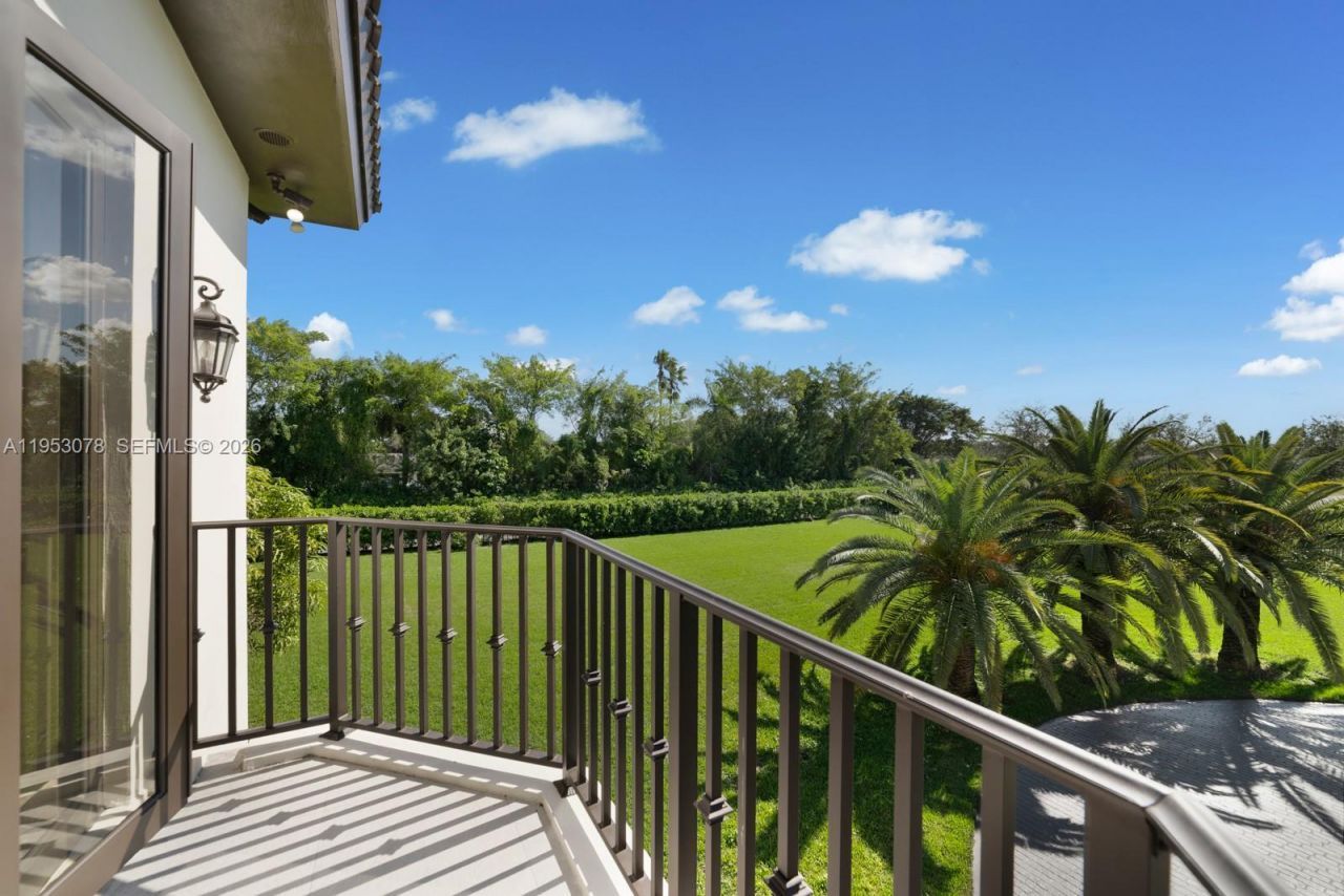 17805 SW 158th St, Miami, FL 33187 Photo