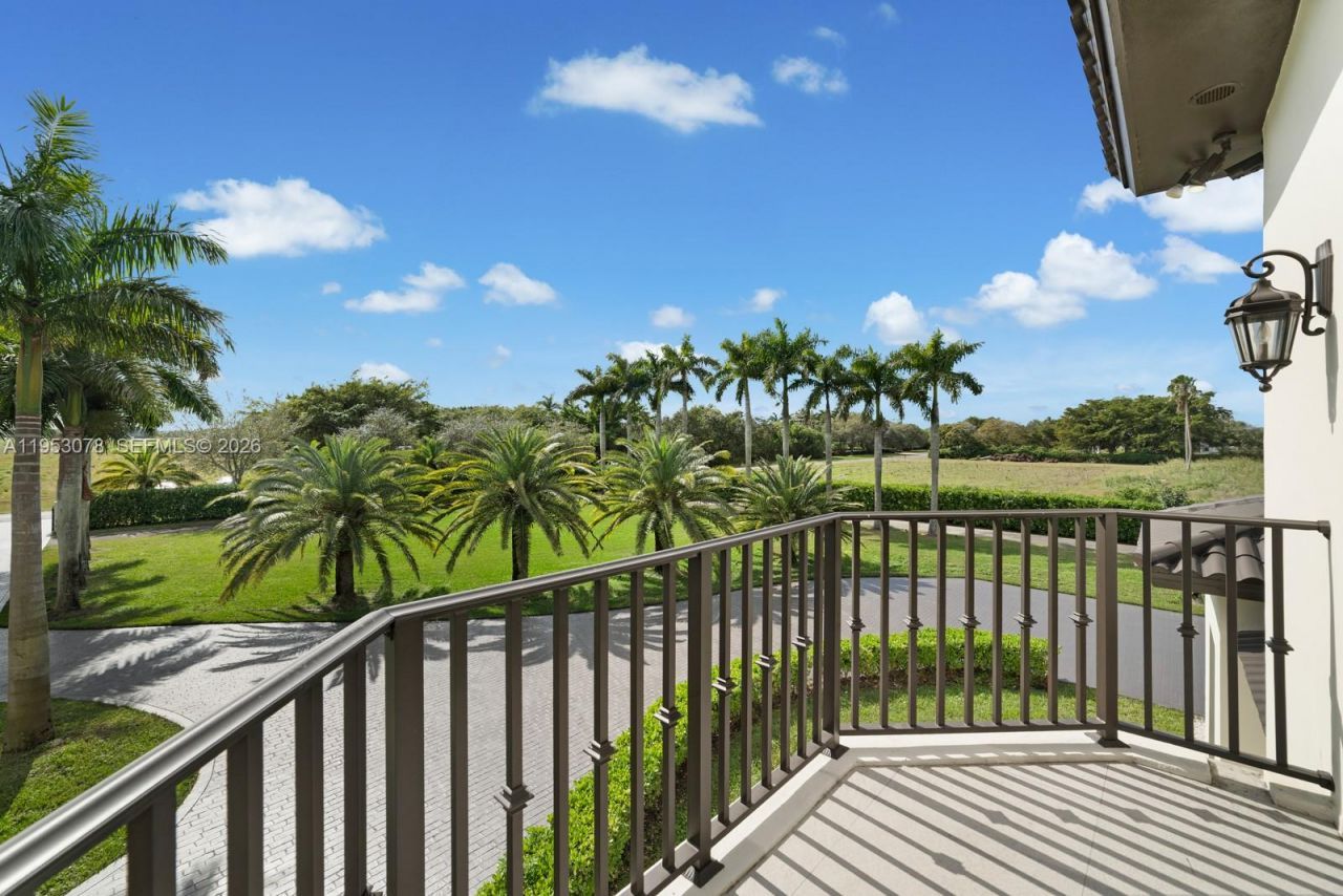 17805 SW 158th St, Miami, FL 33187 Photo