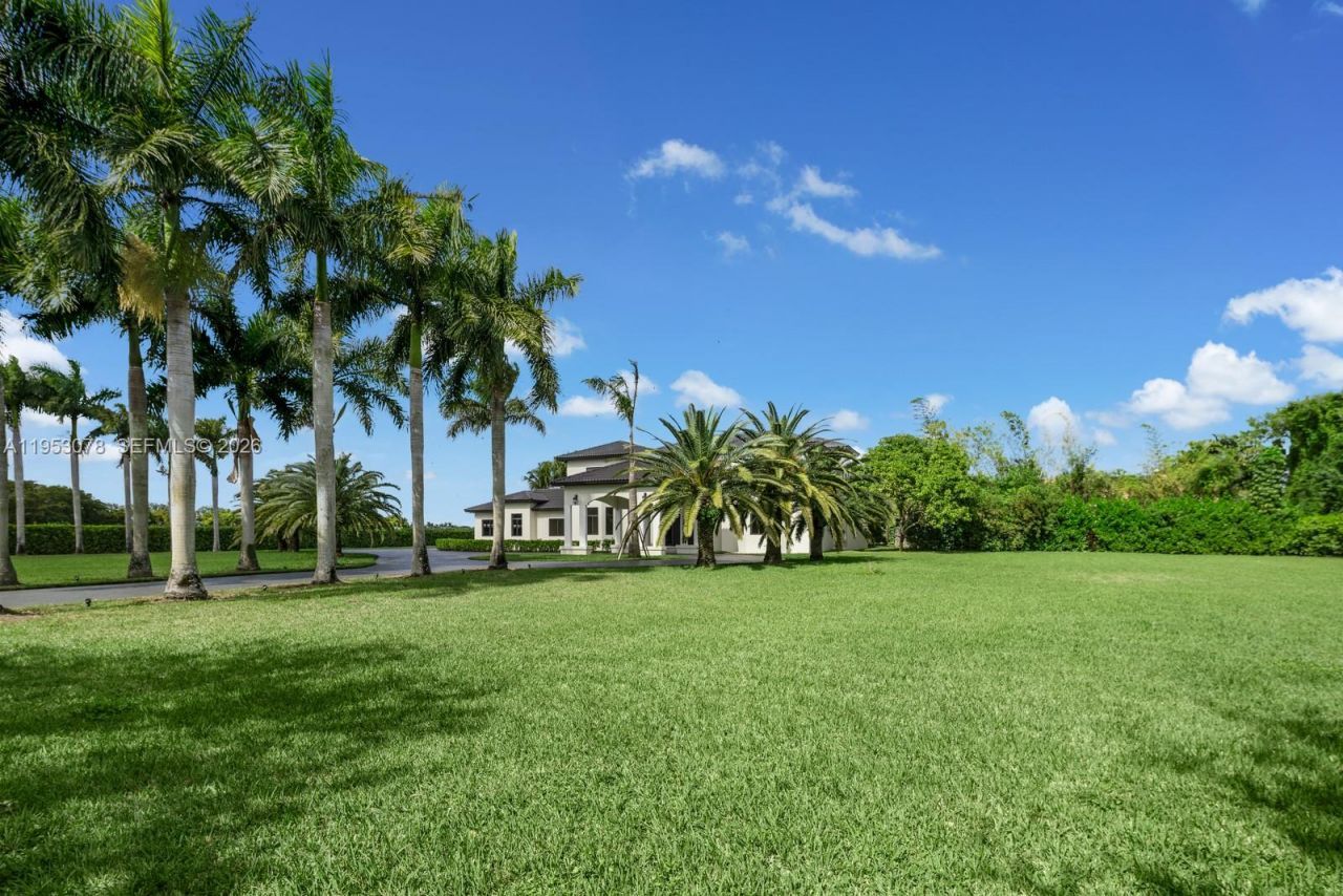 17805 SW 158th St, Miami, FL 33187 Photo