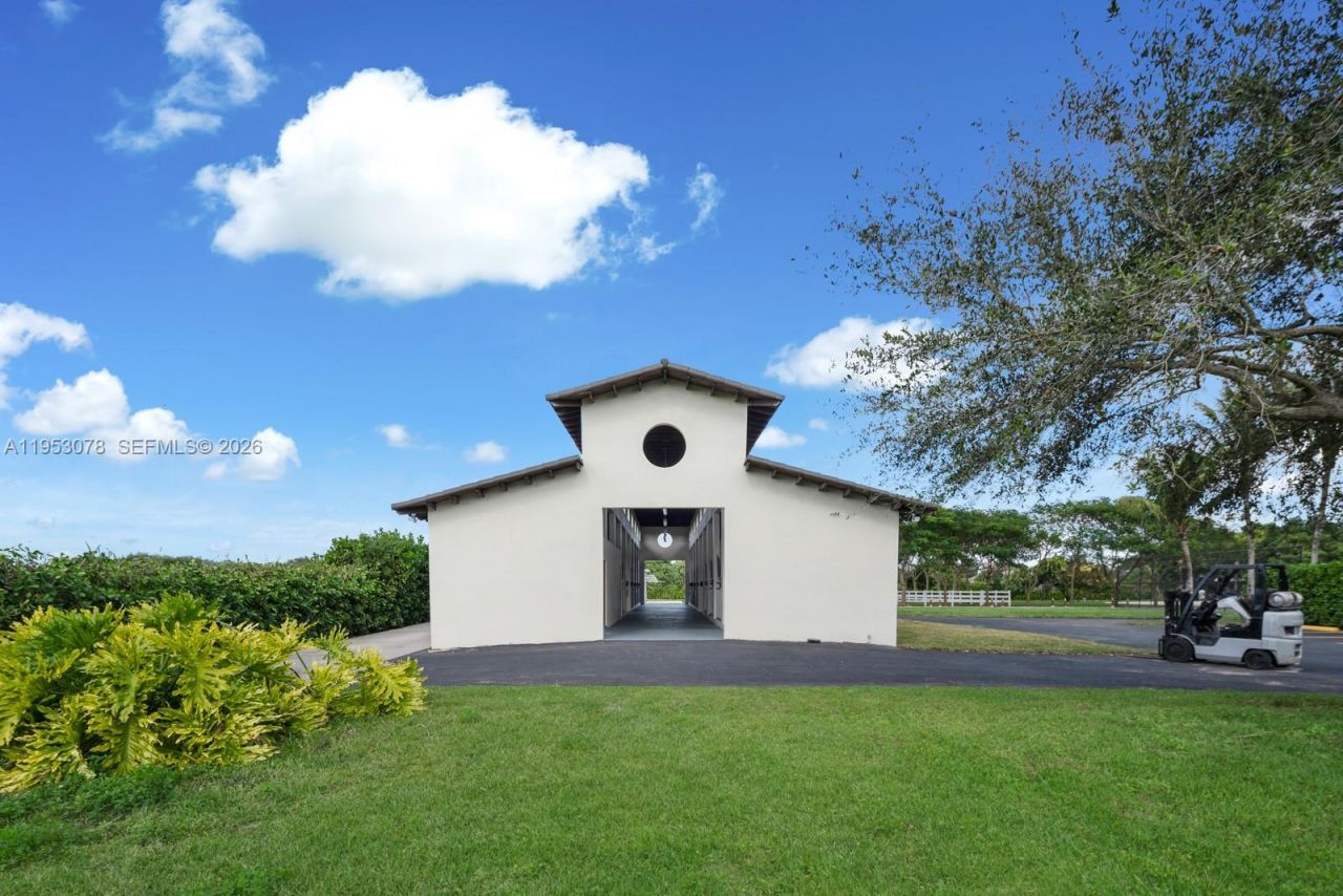 17805 SW 158th St, Miami, FL 33187 Photo