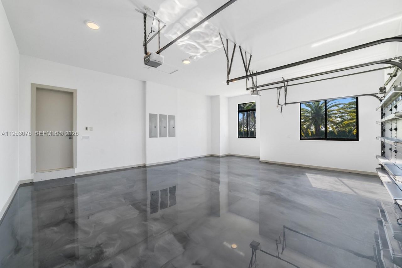 17805 SW 158th St, Miami, FL 33187 Photo