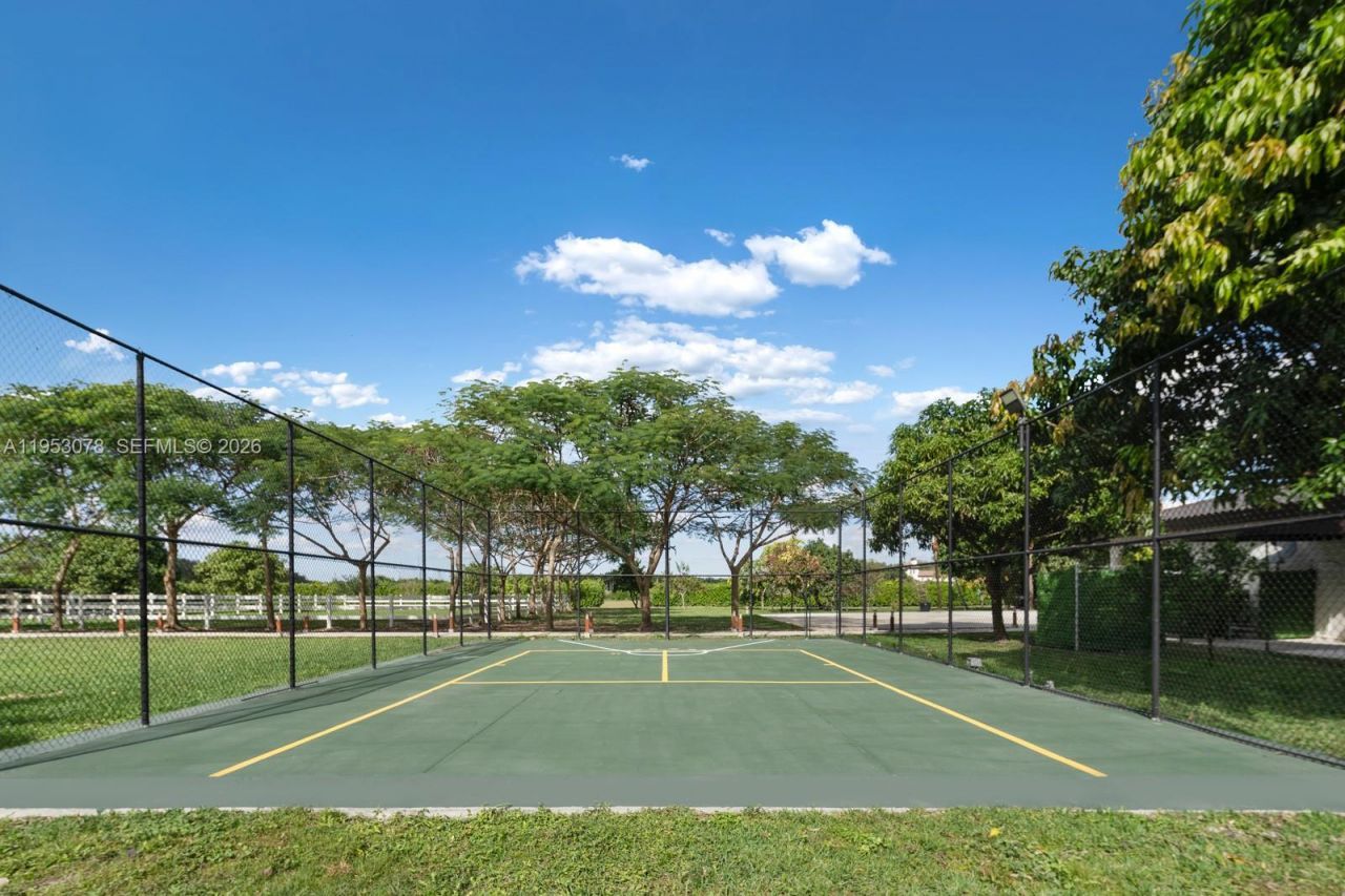 17805 SW 158th St, Miami, FL 33187 Photo