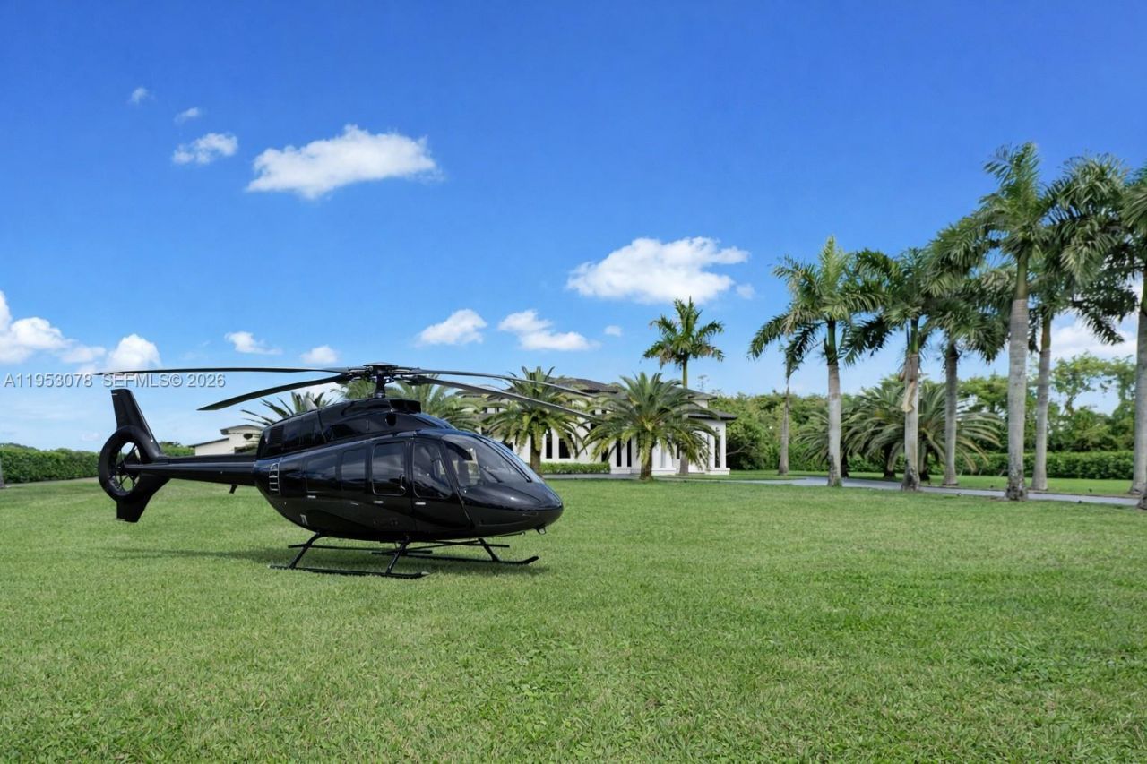 17805 SW 158th St, Miami, FL 33187 Photo