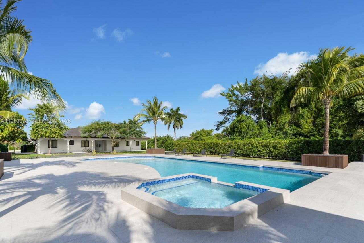 17805 SW 158th St, Miami, FL 33187 Photo