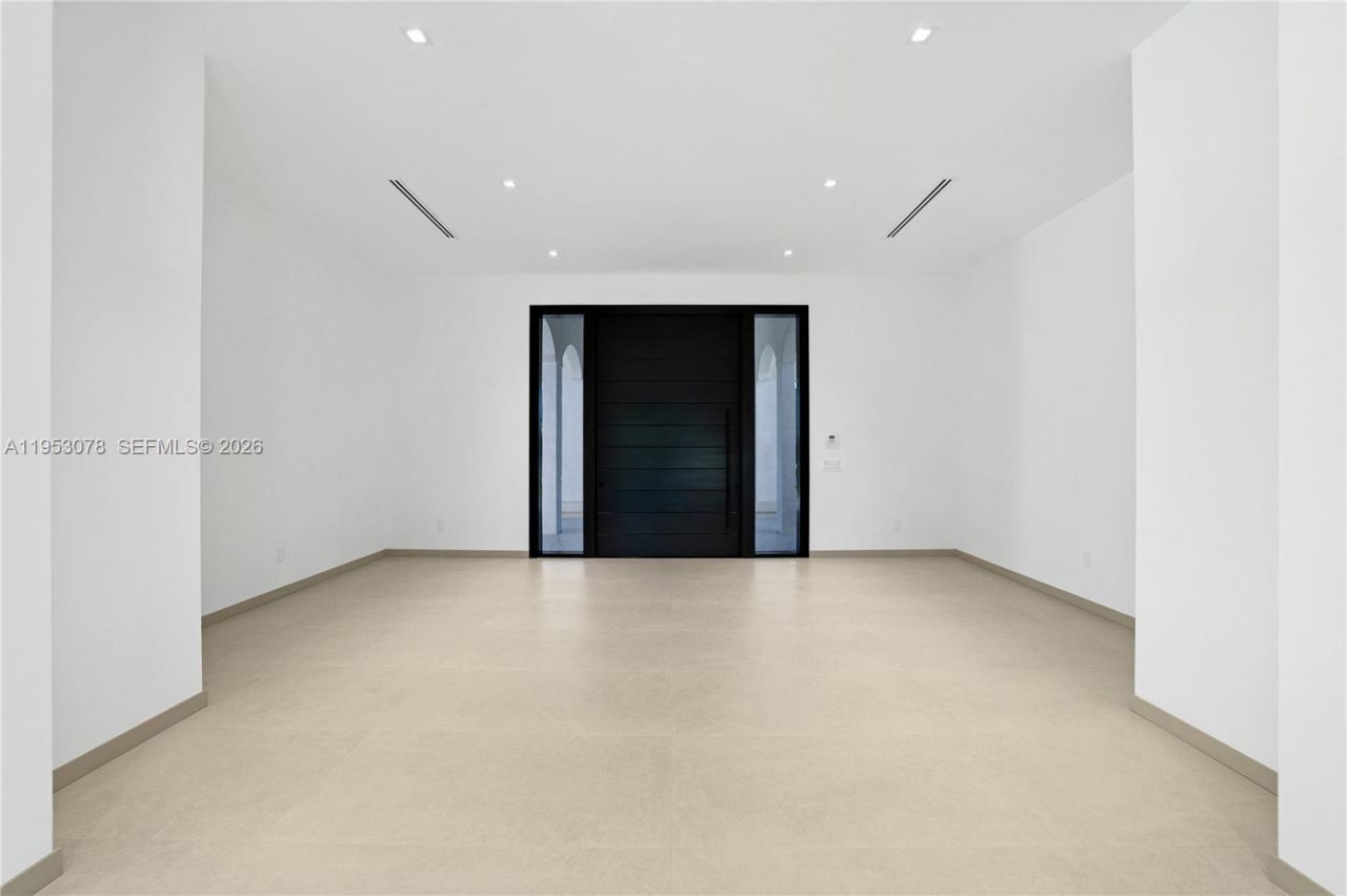 17805 SW 158th St, Miami, FL 33187 Photo