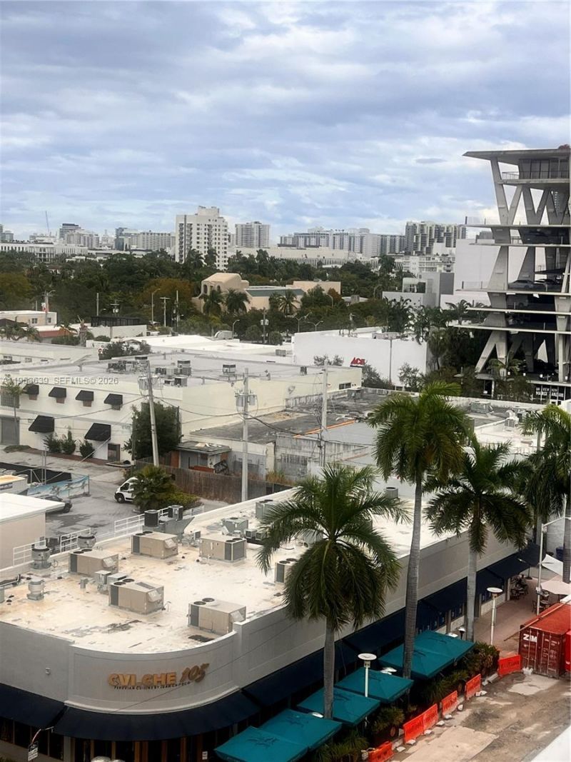 1300 Lincoln Rd , Unit B902, Miami Beach, FL 33139 Photo