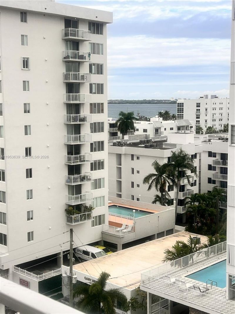 1300 Lincoln Rd , Unit B902, Miami Beach, FL 33139 Photo