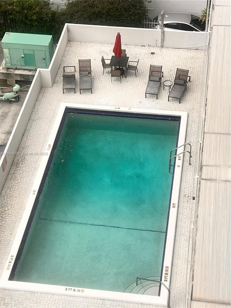 1300 Lincoln Rd , Unit B902, Miami Beach, FL 33139 Photo