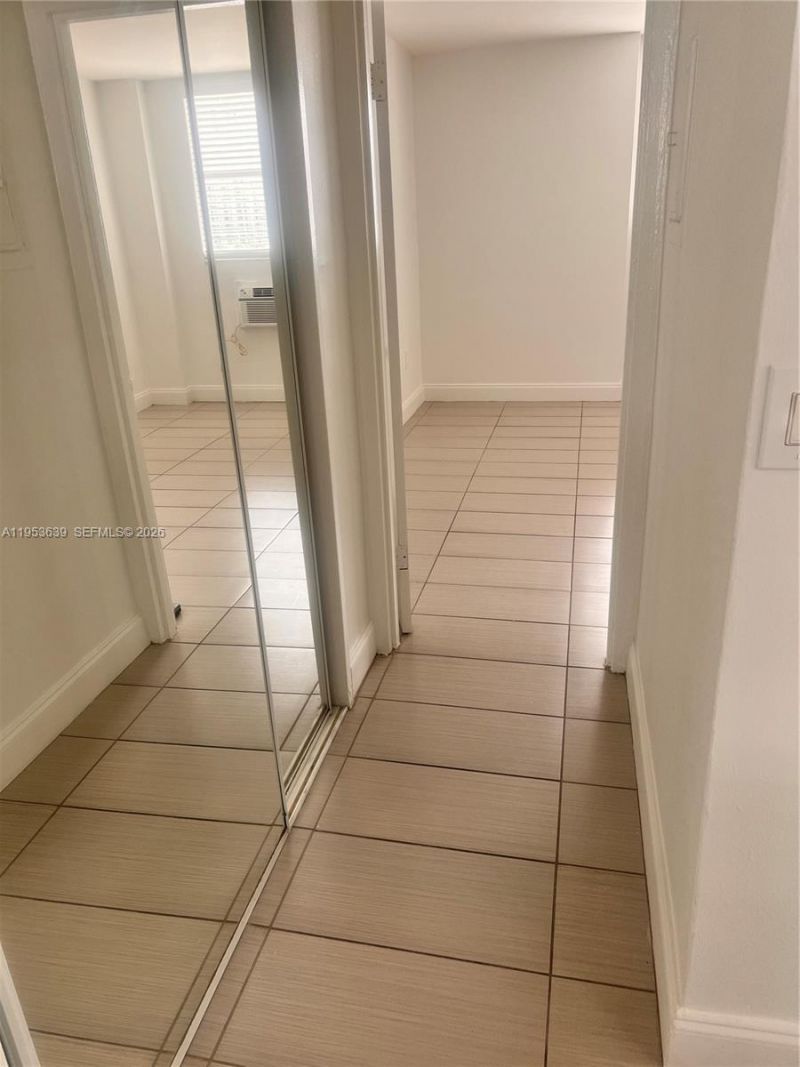 1300 Lincoln Rd , Unit B902, Miami Beach, FL 33139 Photo