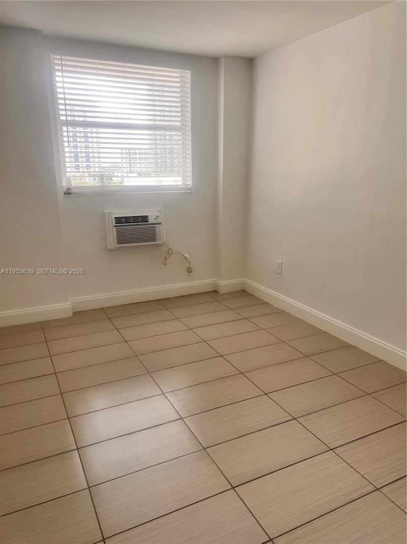 1300 Lincoln Rd , Unit B902, Miami Beach, FL 33139 Photo