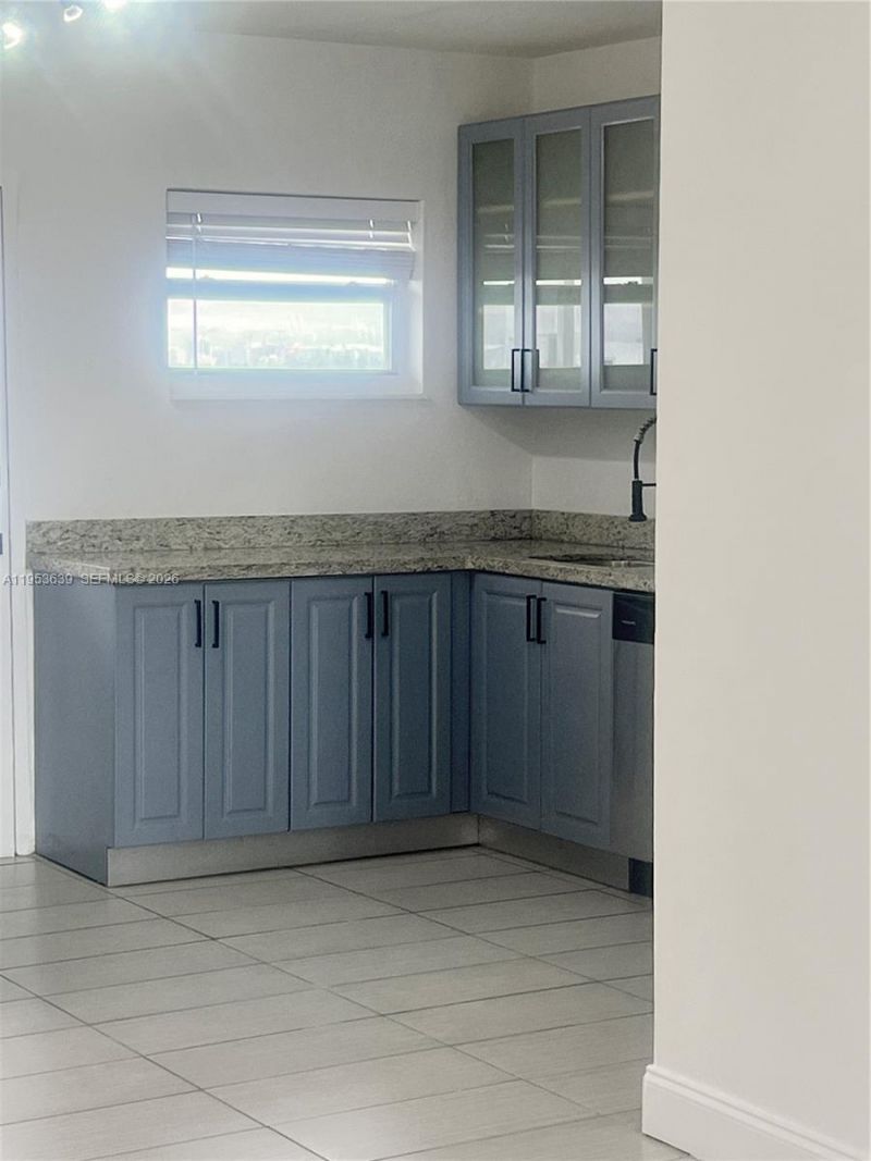 1300 Lincoln Rd , Unit B902, Miami Beach, FL 33139 Photo