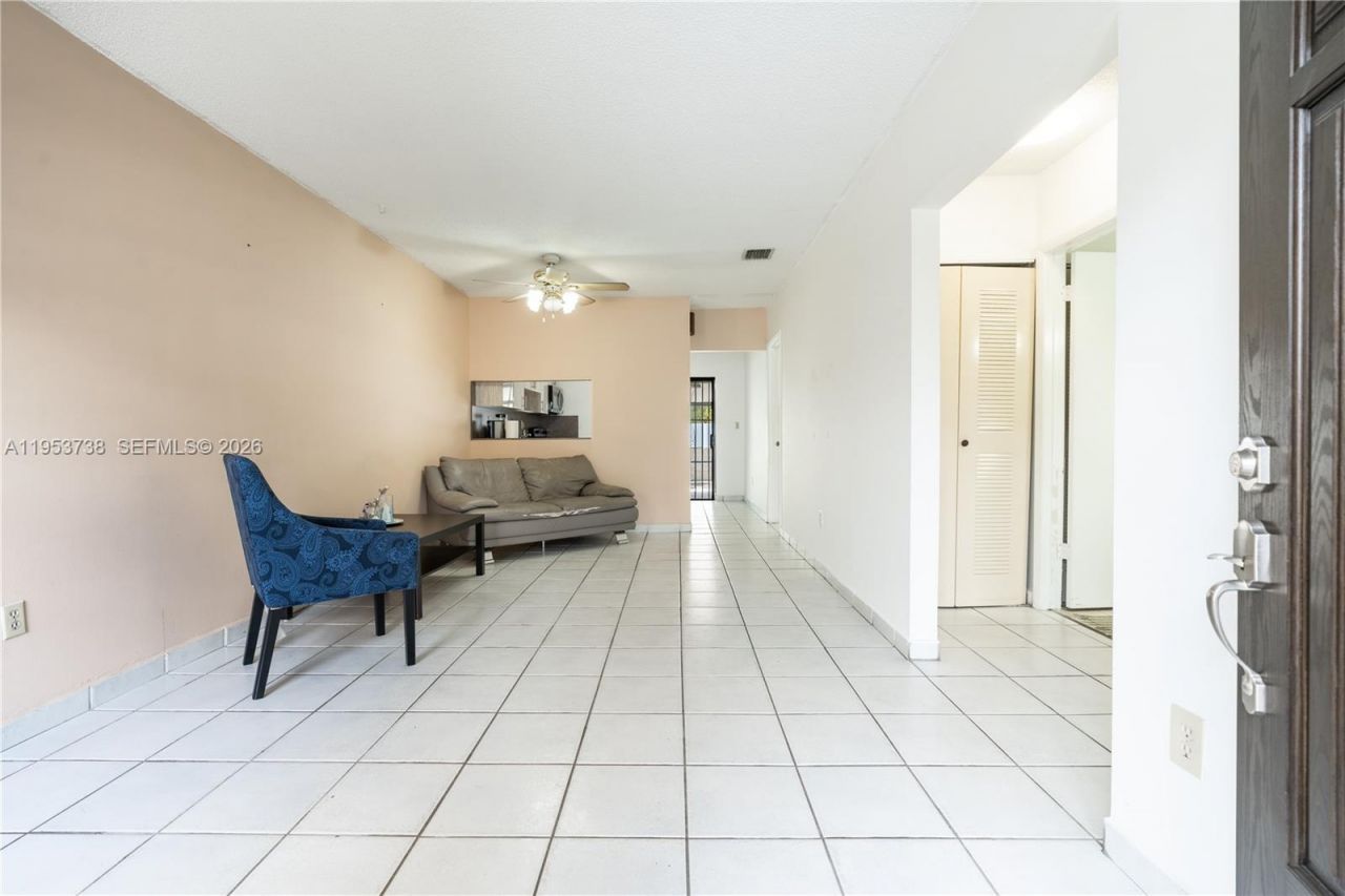 5334 W 24th Ave , Unit 131, Hialeah, FL 33016 Photo