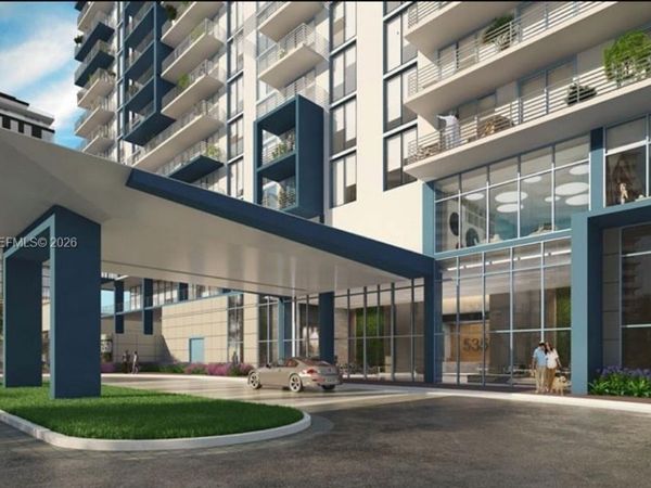 5350 NW 84th Ave, Unit 507, Doral, FL 33166