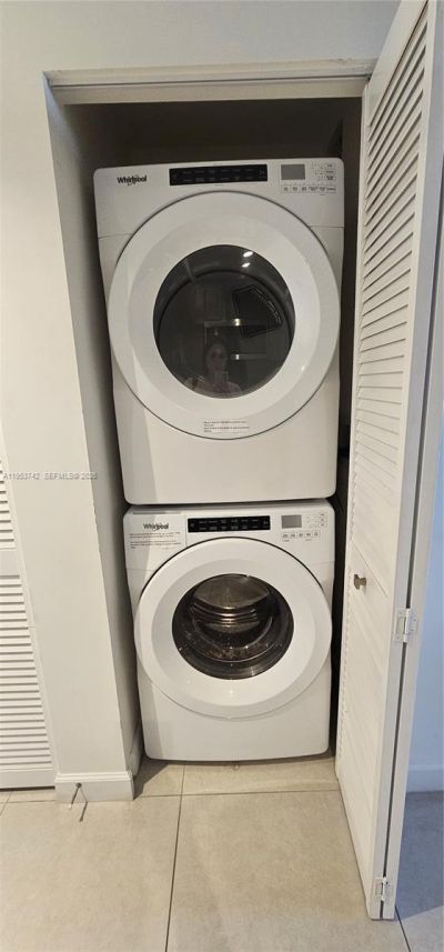 5350 NW 84th Ave , Unit 507, Doral, FL 33166 Photo