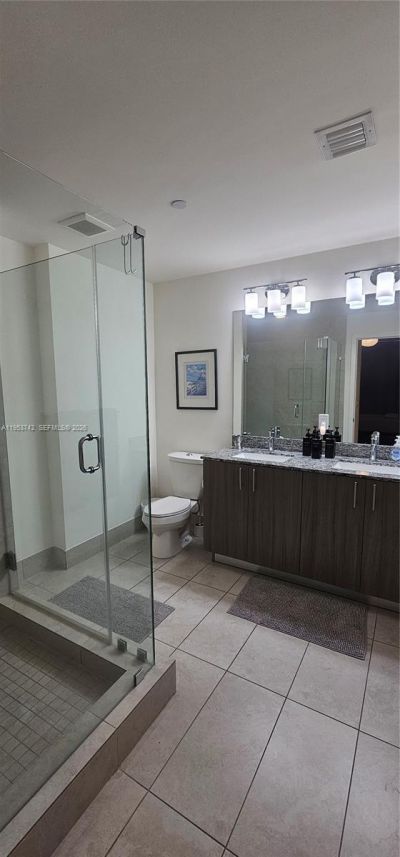 5350 NW 84th Ave, Unit 507, Doral, FL 33166 Photo