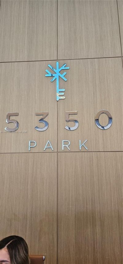 5350 NW 84th Ave, Unit 507, Doral, FL 33166 Photo