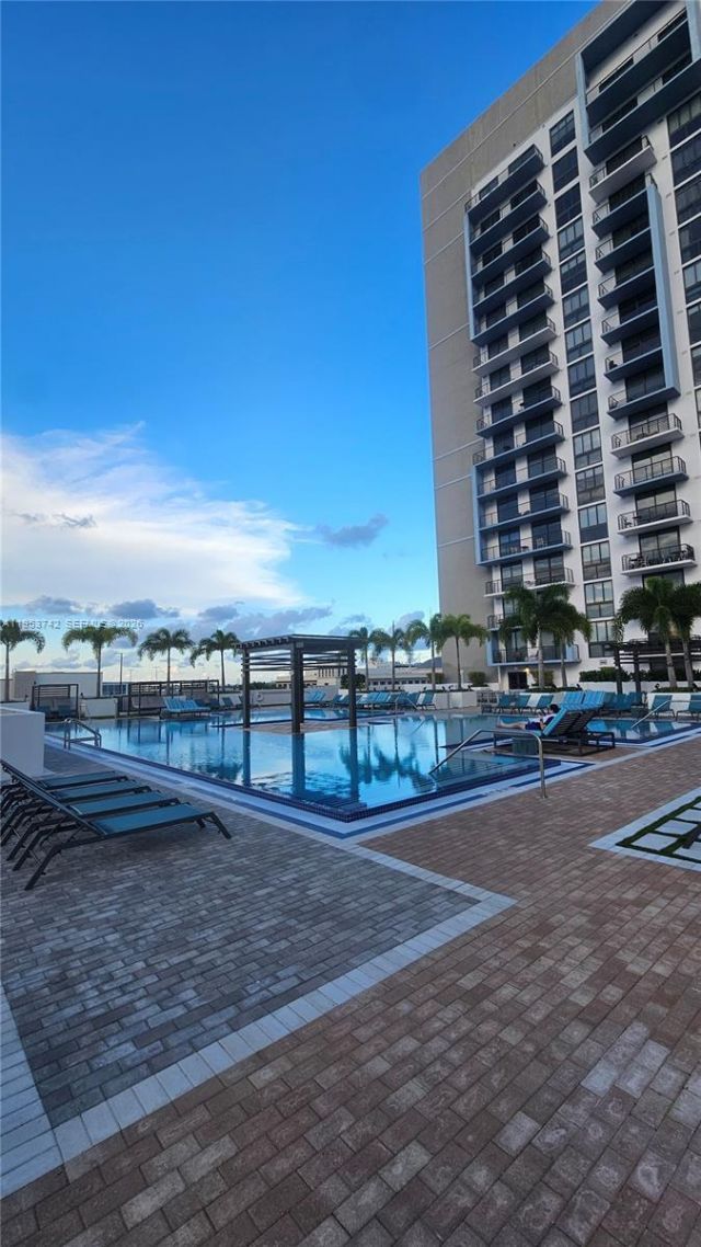 5350 NW 84th Ave, Unit 507, Doral, FL 33166 Photo