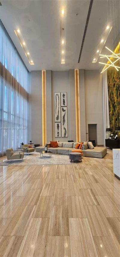 5350 NW 84th Ave , Unit 507, Doral, FL 33166 Photo