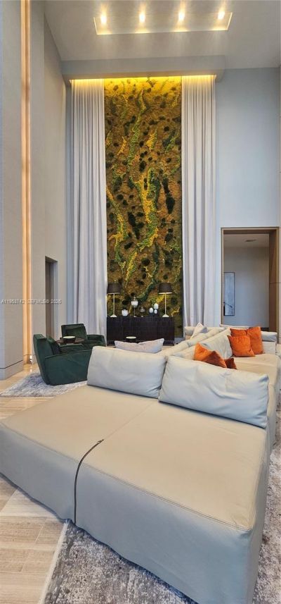 5350 NW 84th Ave , Unit 507, Doral, FL 33166 Photo