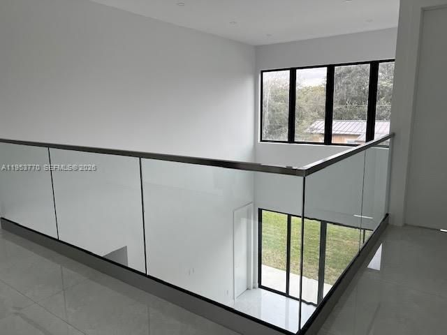 2 Hough Dr, Miami Springs, FL 33166 Photo