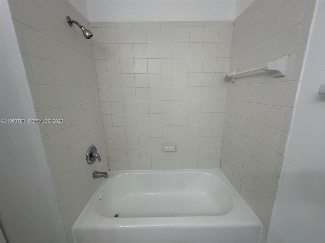 1261 SE 27th St, Unit 206, Homestead, FL 33035 Photo