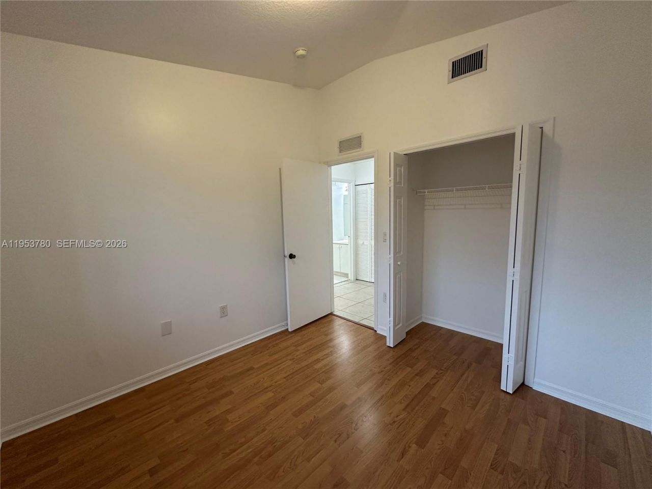 1261 SE 27th St, Unit 206, Homestead, FL 33035 Photo