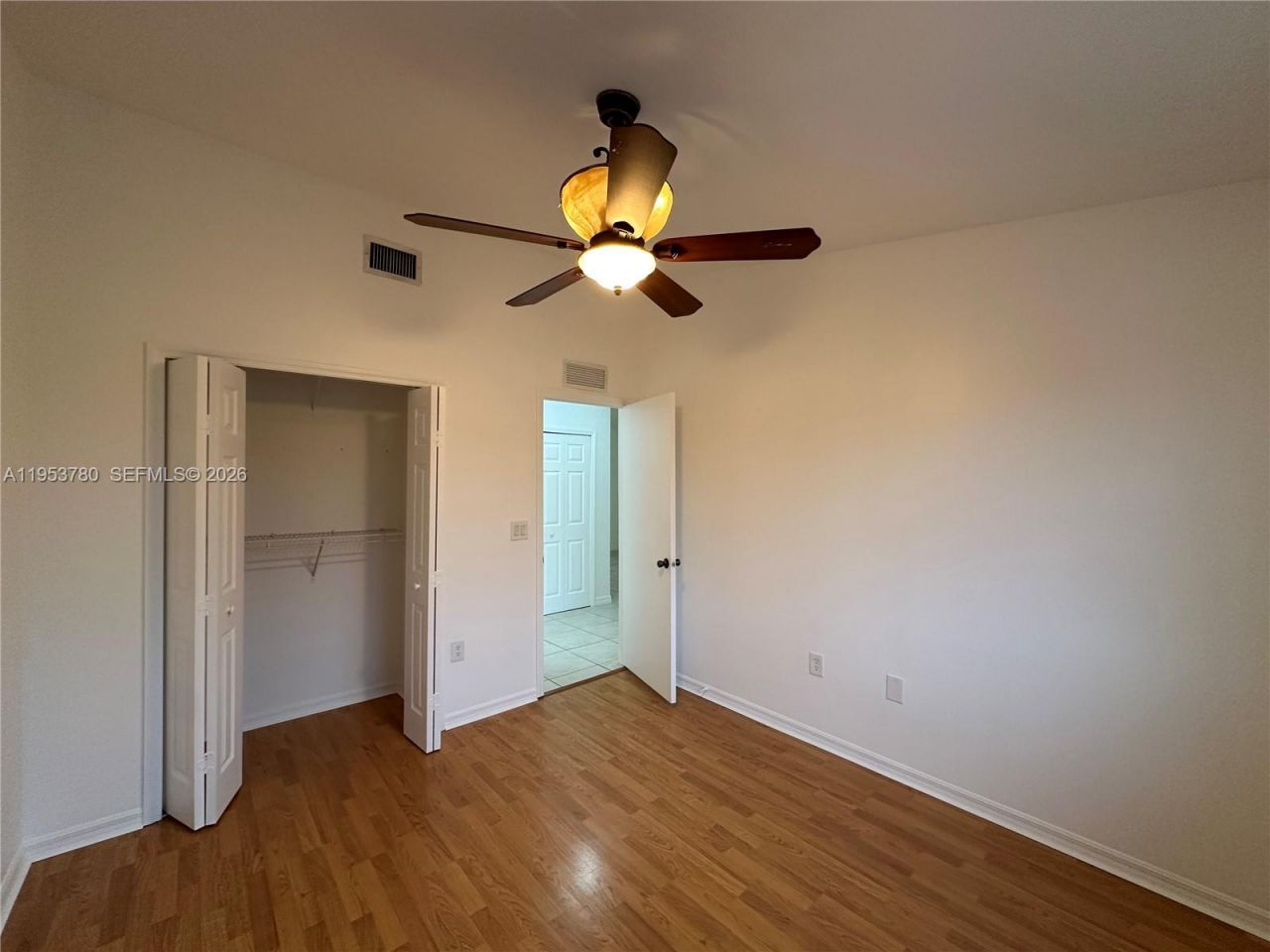 1261 SE 27th St, Unit 206, Homestead, FL 33035 Photo