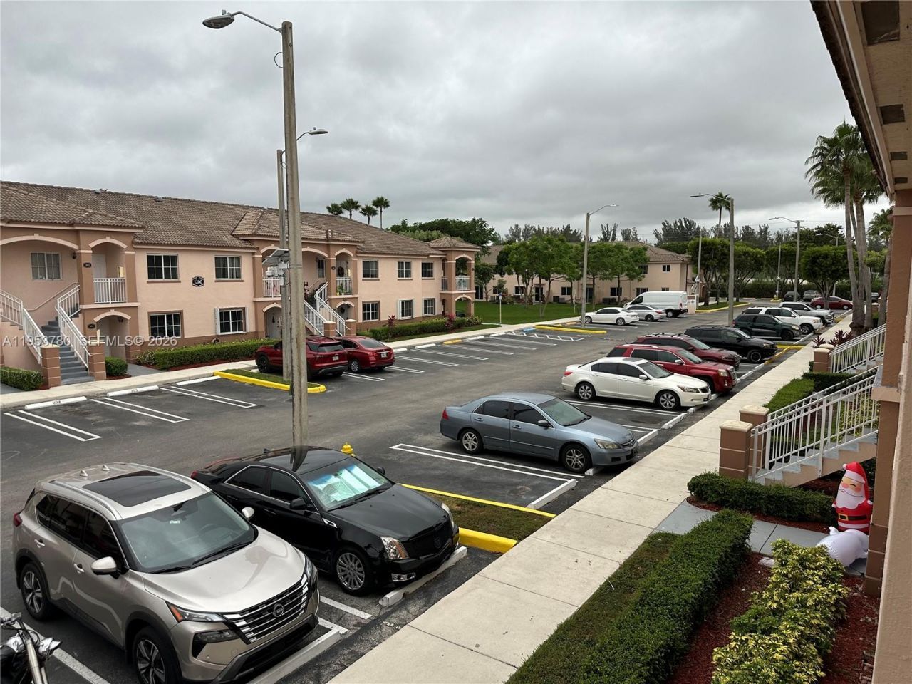 1261 SE 27th St, Unit 206, Homestead, FL 33035 Photo