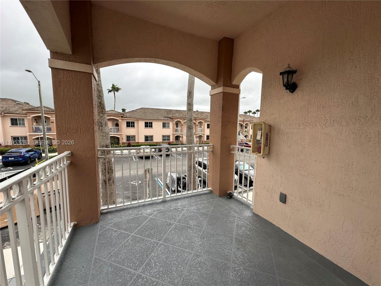 1261 SE 27th St, Unit 206, Homestead, FL 33035 Photo