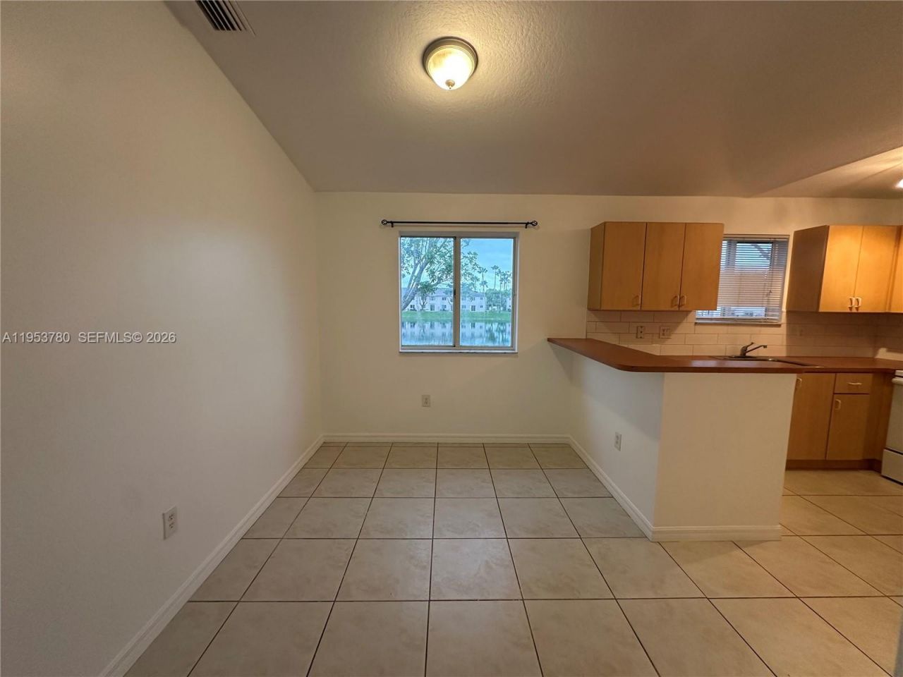 1261 SE 27th St, Unit 206, Homestead, FL 33035 Photo