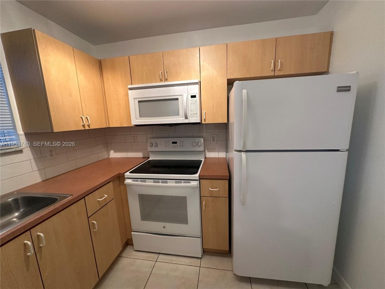 1261 SE 27th St, Unit 206, Homestead, FL 33035 Photo