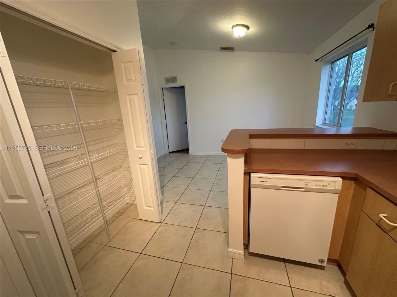 1261 SE 27th St, Unit 206, Homestead, FL 33035 Photo