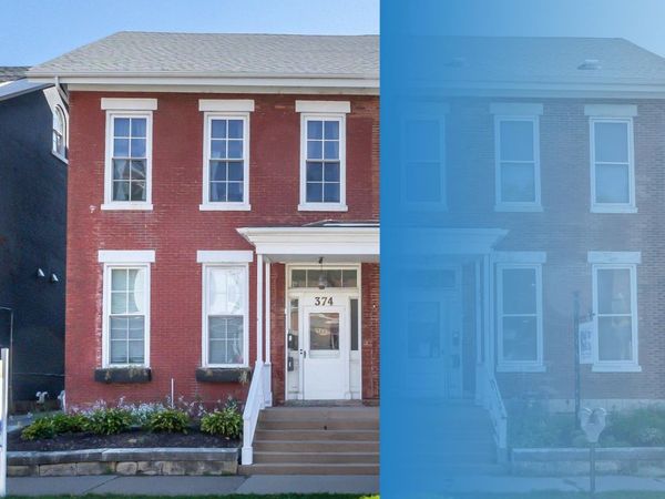 374 Bluff Street, Dubuque, IA 52001