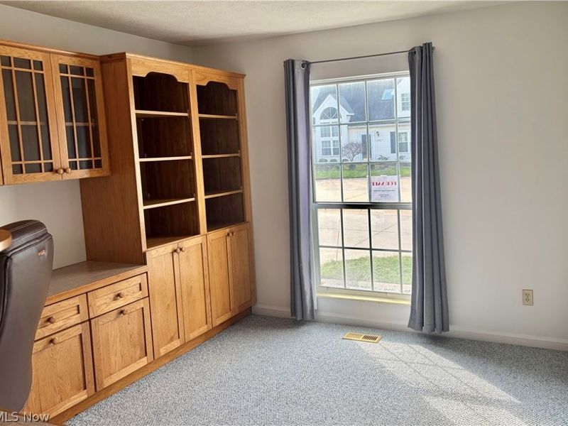 3376 Hunter Parkway, Unit 26, Cuyahoga Falls, OH 44223 Photo 10