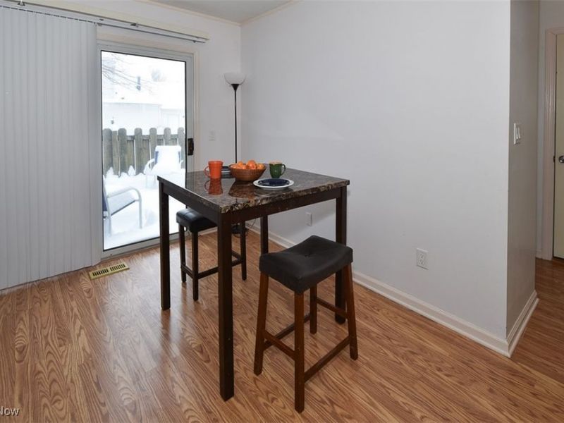 3376 Hunter Parkway, Unit 26, Cuyahoga Falls, OH 44223 Photo 12