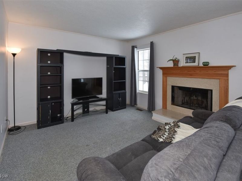 3376 Hunter Parkway, Unit 26, Cuyahoga Falls, OH 44223 Photo 14