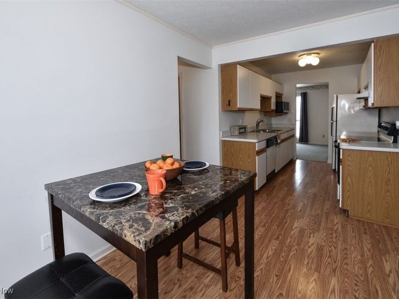 3376 Hunter Parkway, Unit 26, Cuyahoga Falls, OH 44223 Photo 15