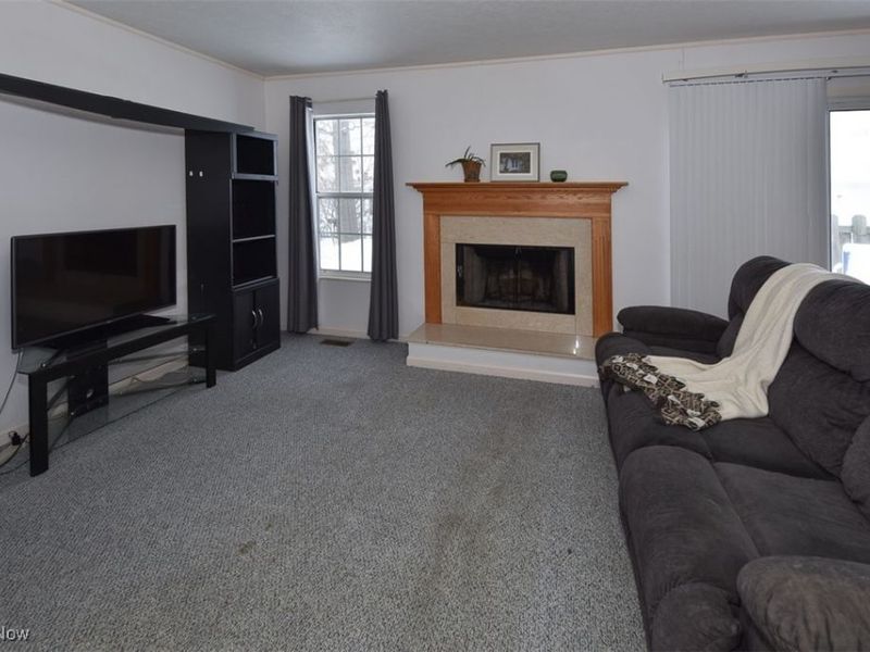 3376 Hunter Parkway, Unit 26, Cuyahoga Falls, OH 44223 Photo 15