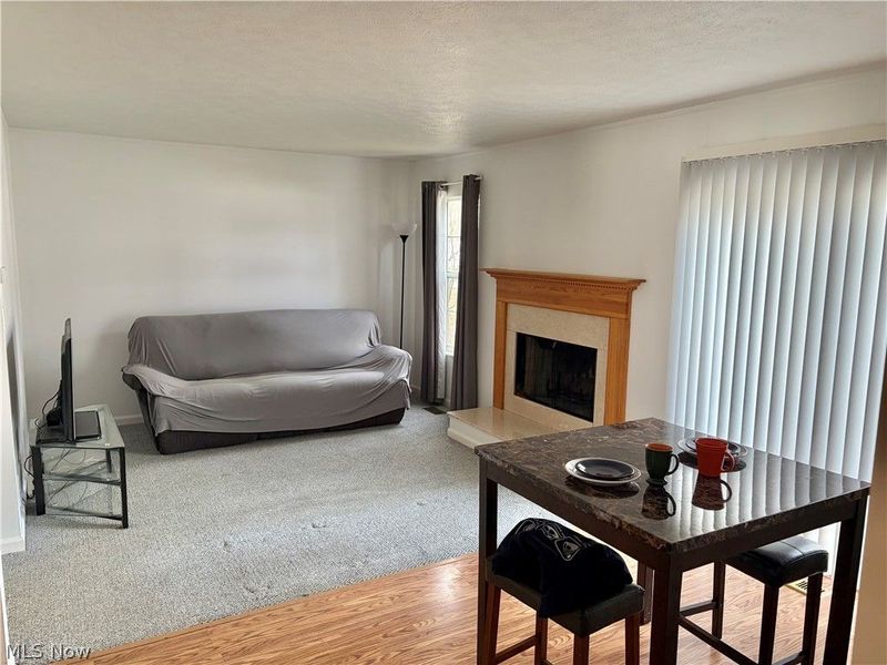 3376 Hunter Parkway, Unit 26, Cuyahoga Falls, OH 44223 Photo 16