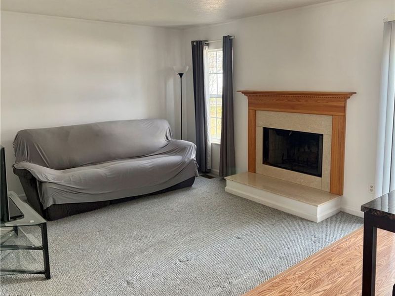 3376 Hunter Parkway, Unit 26, Cuyahoga Falls, OH 44223 Photo 17