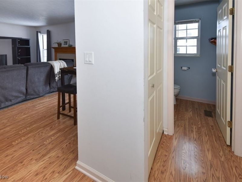 3376 Hunter Parkway, Unit 26, Cuyahoga Falls, OH 44223 Photo 19