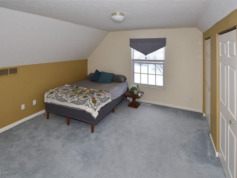 3376 Hunter Parkway, Unit 26, Cuyahoga Falls, OH 44223 Photo 20