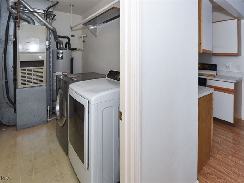 3376 Hunter Parkway, Unit 26, Cuyahoga Falls, OH 44223 Photo 21