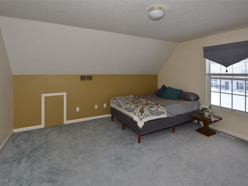 3376 Hunter Parkway, Unit 26, Cuyahoga Falls, OH 44223 Photo 21