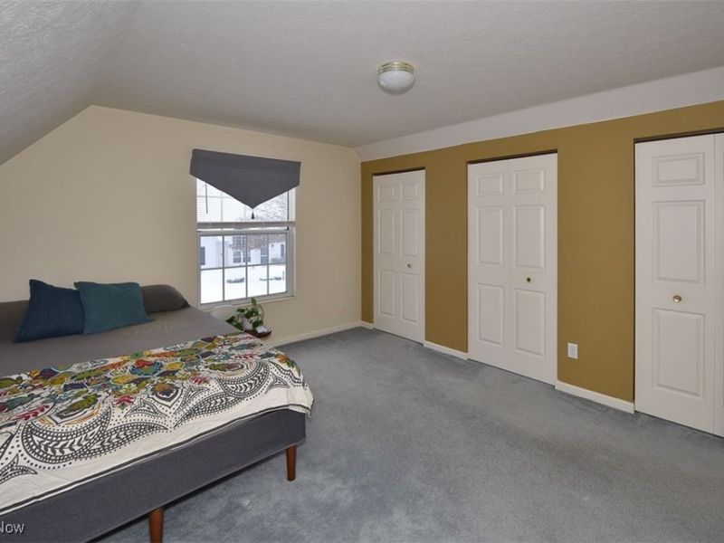 3376 Hunter Parkway, Unit 26, Cuyahoga Falls, OH 44223 Photo 22